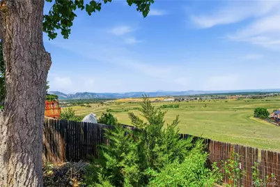 3331 W 10th Avenue Place, Broomfield, CO 80020 - Photo 17