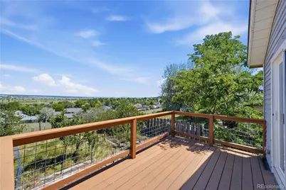 3331 W 10th Avenue Place, Broomfield, CO 80020 - Photo 21