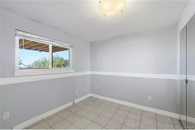 3331 W 10th Avenue Place, Broomfield, CO 80020 - Photo 37