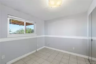 3331 W 10th Ave Pl, Broomfield, CO 80020 - Photo 37
