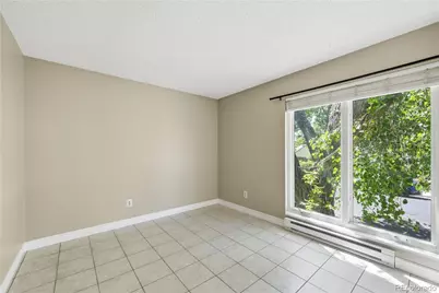 3331 W 10th Avenue Place, Broomfield, CO 80020 - Photo 27