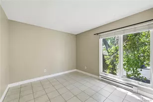 3331 W 10th Ave Pl, Broomfield, CO 80020 - Photo 27