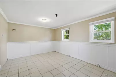 3331 W 10th Avenue Place, Broomfield, CO 80020 - Photo 33