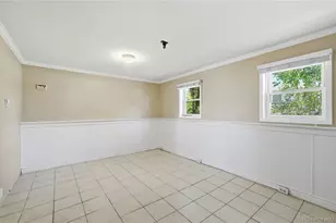 3331 W 10th Ave Pl, Broomfield, CO 80020 - Photo 33