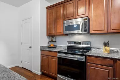 803 E 98th Avenue #105, Denver, CO 80229 - Photo 13
