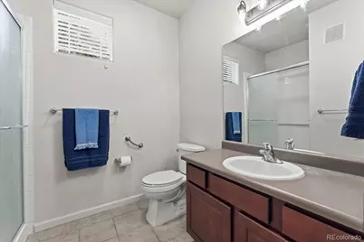 803 E 98th Avenue #105, Denver, CO 80229 - Photo 19