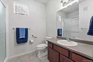 803 E 98th Ave, Denver, CO 80229 - Photo 19