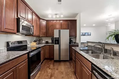 803 E 98th Avenue #105, Denver, CO 80229 - Photo 11