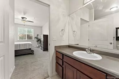 803 E 98th Avenue #105, Denver, CO 80229 - Photo 27