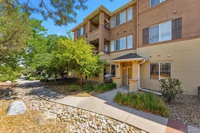 803 E 98th Avenue #105, Denver, CO 80229 - Photo 1