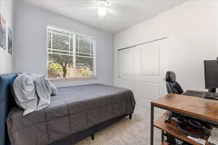 803 E 98th Ave, Denver, CO 80229 - Photo 21