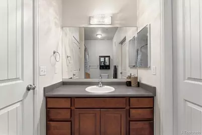 803 E 98th Avenue #105, Denver, CO 80229 - Photo 25