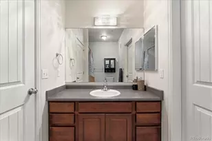 803 E 98th Ave, Denver, CO 80229 - Photo 25