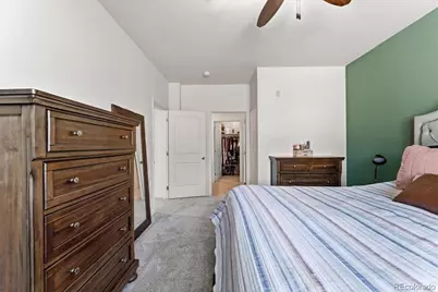 803 E 98th Avenue #105, Denver, CO 80229 - Photo 23