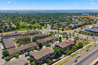 803 E 98th Avenue #105, Denver, CO 80229 - Photo 37