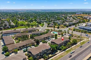 803 E 98th Ave, Denver, CO 80229 - Photo 37