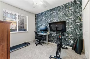 803 E 98th Ave, Denver, CO 80229 - Photo 17