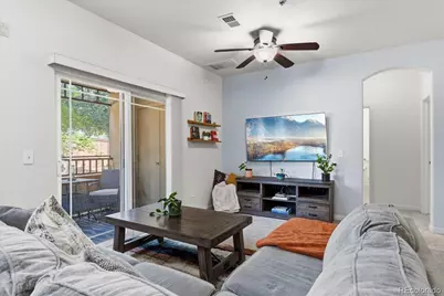 803 E 98th Avenue #105, Denver, CO 80229 - Photo 7