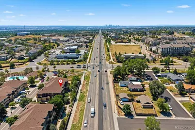 803 E 98th Avenue #105, Denver, CO 80229 - Photo 35