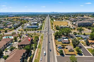 803 E 98th Ave, Denver, CO 80229 - Photo 35