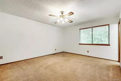 6625 W 84th Circle #51, Arvada, CO 80003 - Photo 23