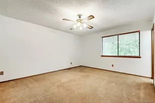 6625 W 84th Cir, Arvada, CO 80003 - Photo 23