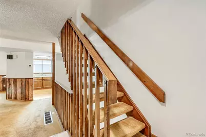 6625 W 84th Circle #51, Arvada, CO 80003 - Photo 11