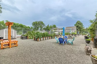 6625 W 84th Circle #51, Arvada, CO 80003 - Photo 35