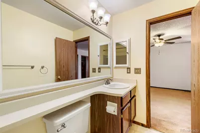 6625 W 84th Circle #51, Arvada, CO 80003 - Photo 19