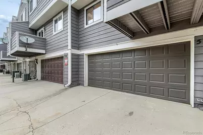 6625 W 84th Circle #51, Arvada, CO 80003 - Photo 29