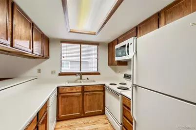 6625 W 84th Circle #51, Arvada, CO 80003 - Photo 9