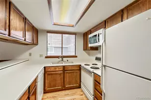 6625 W 84th Cir, Arvada, CO 80003 - Photo 9