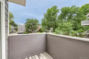6625 W 84th Cir, Arvada, CO 80003 - Photo 21