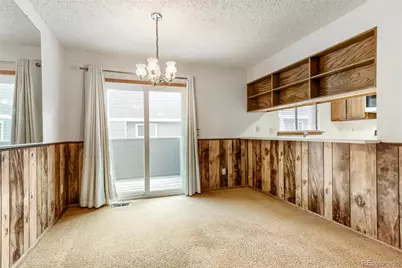 6625 W 84th Circle #51, Arvada, CO 80003 - Photo 5
