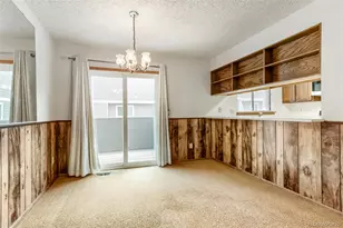 6625 W 84th Cir, Arvada, CO 80003 - Photo 5