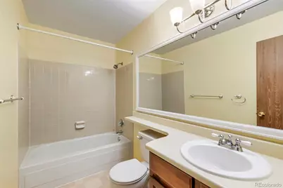 6625 W 84th Circle #51, Arvada, CO 80003 - Photo 25