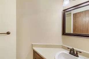 6625 W 84th Cir, Arvada, CO 80003 - Photo 13