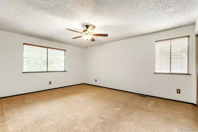 6625 W 84th Circle #51, Arvada, CO 80003 - Photo 15