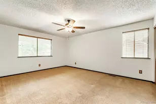 6625 W 84th Cir, Arvada, CO 80003 - Photo 15
