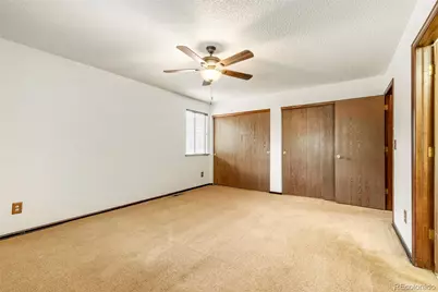 6625 W 84th Circle #51, Arvada, CO 80003 - Photo 17