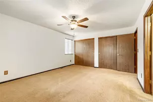 6625 W 84th Cir, Arvada, CO 80003 - Photo 17