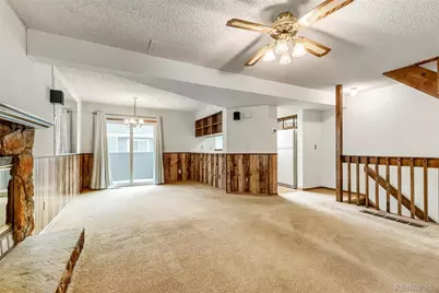 6625 W 84th Circle #51, Arvada, CO 80003 - Photo 7