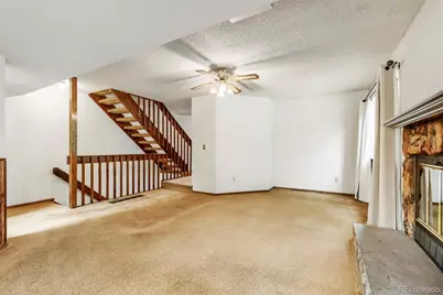 6625 W 84th Circle #51, Arvada, CO 80003 - Photo 3