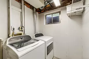 6625 W 84th Cir, Arvada, CO 80003 - Photo 27
