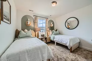 3002 Ironton Dr, Loveland, CO 80538 - Photo 15