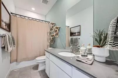 3002 Ironton Drive, Loveland, CO 80538 - Photo 9