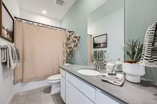 3002 Ironton Dr, Loveland, CO 80538 - Photo 9