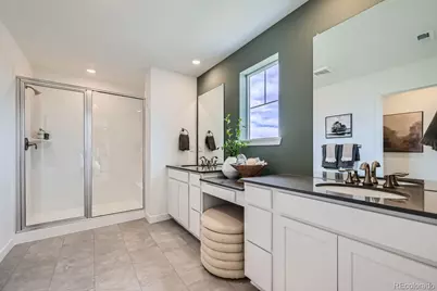 3002 Ironton Drive, Loveland, CO 80538 - Photo 11