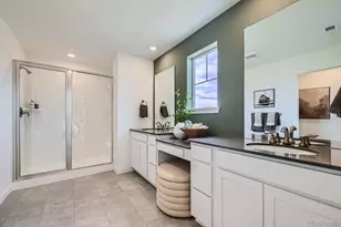 3002 Ironton Dr, Loveland, CO 80538 - Photo 11