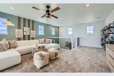 3002 Ironton Drive, Loveland, CO 80538 - Photo 17